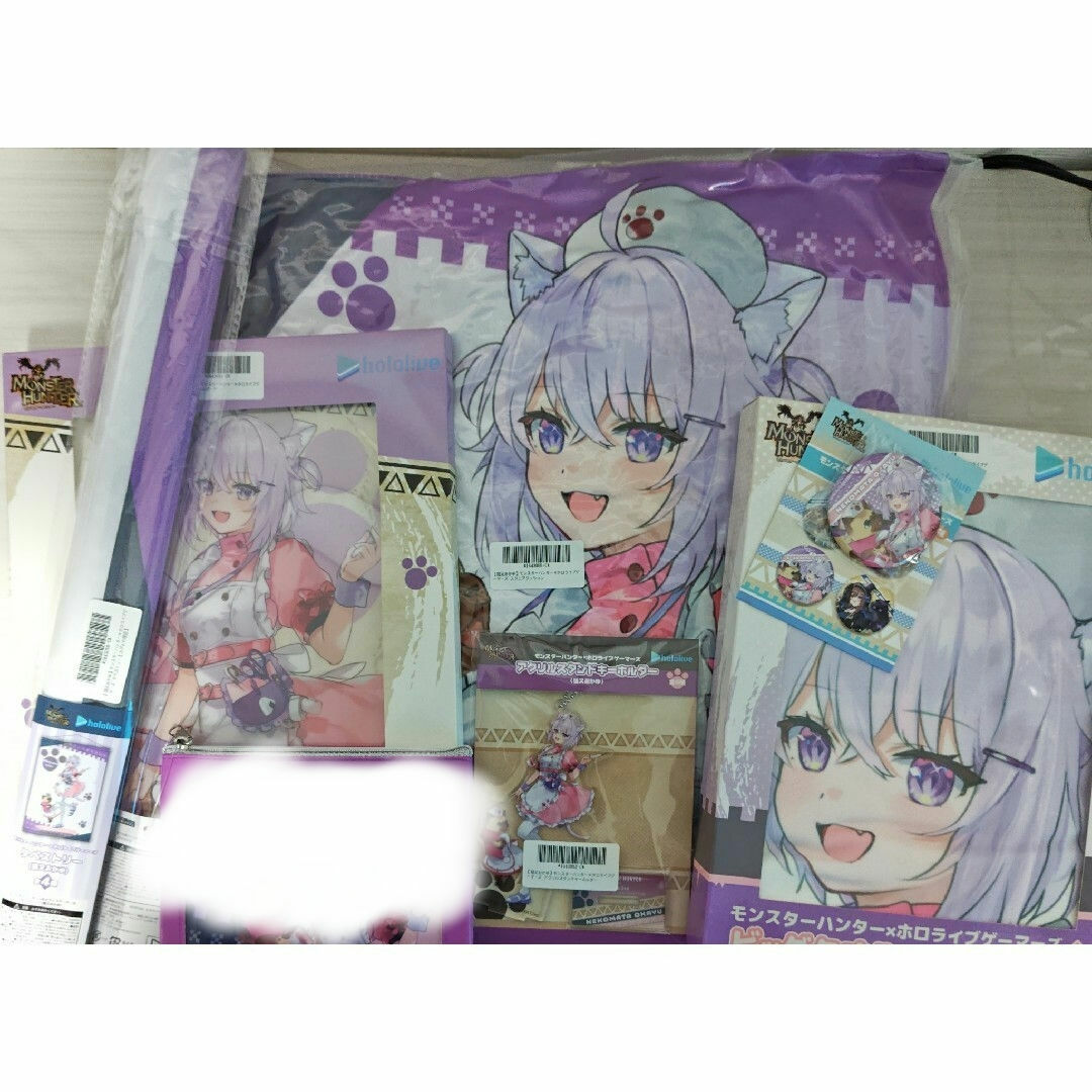 カネコアヤノ 祝祭 レコード 重量盤 カネコアヤノ 祝祭 レコード 重量盤