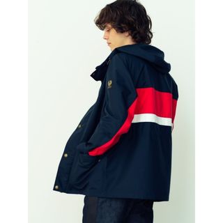 SOPH(マウンテンパーカー)のフリマアイテム一覧 SOPH(マウンテンパーカー)のフリマアイテム一覧