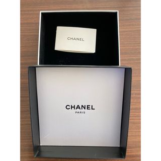 CHANEL(Tシャツ(長袖/七分))のフリマアイテム一覧 CHANEL(Tシャツ(長袖/七分))のフリマアイテム一覧