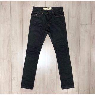 April77(パンツ)のフリマアイテム一覧 April77(パンツ)のフリマアイテム一覧