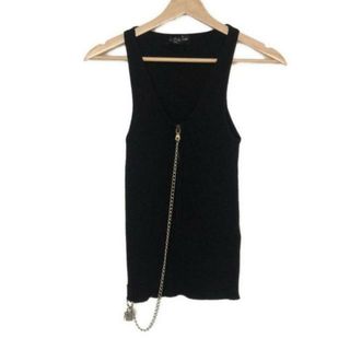DOLCE&GABBANA(タンクトップ)のフリマアイテム一覧 DOLCE&GABBANA(タンクトップ)のフリマアイテム一覧
