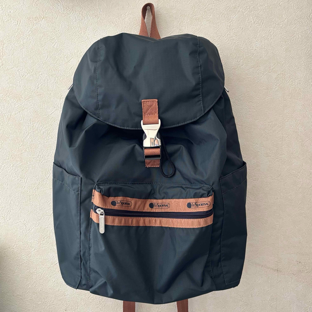 レスポートサック URBAN EDITOR'S BACKPACK3リュウセイ2 レスポートサック URBAN EDITOR'S BACKPACK3リュウセイ2