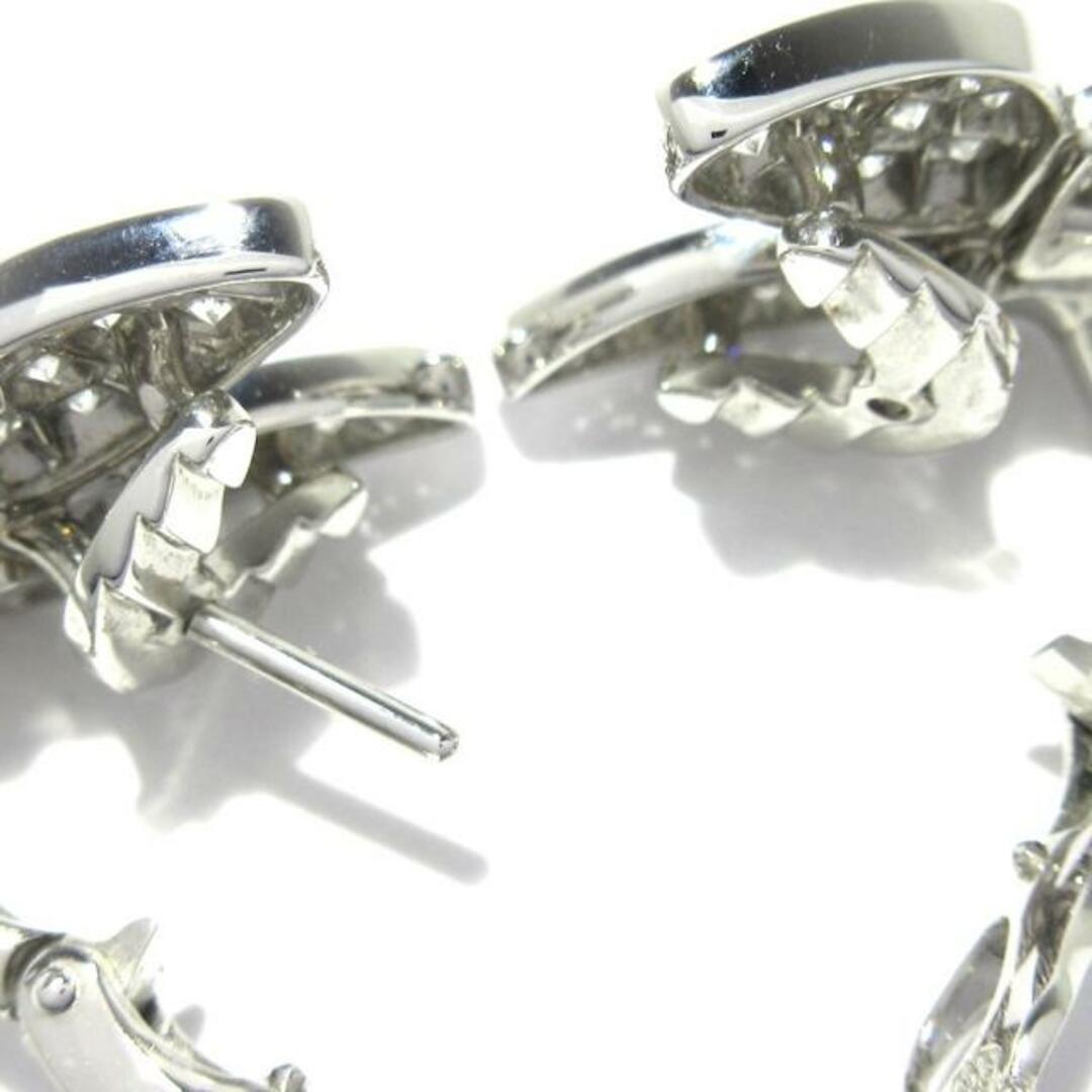 Van Cleef & Arpels - VanCleef & Arpels(ヴァンクリーフ Van Cleef & Arpels - VanCleef & Arpels(ヴァンクリーフ