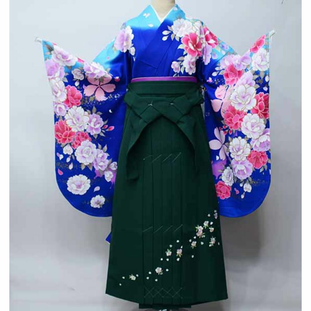 黒地 白地 振袖2枚 仕立て ガード加工 駆け込み 黒地 白地 振袖2枚 仕立て ガード加工 駆け込み