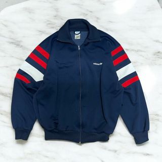 adidas(ジャージ ・ シルバー/銀色系)のフリマアイテム一覧 adidas(ジャージ ・ シルバー/銀色系)のフリマアイテム一覧