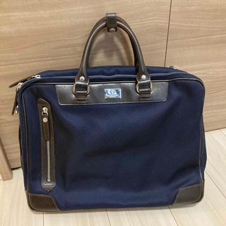 BLACK LABEL CRESTBRIDGE - ブラックレーベル・クレストブリッジ BLACK LABEL CRESTBRIDGE - ブラックレーベル・クレストブリッジ