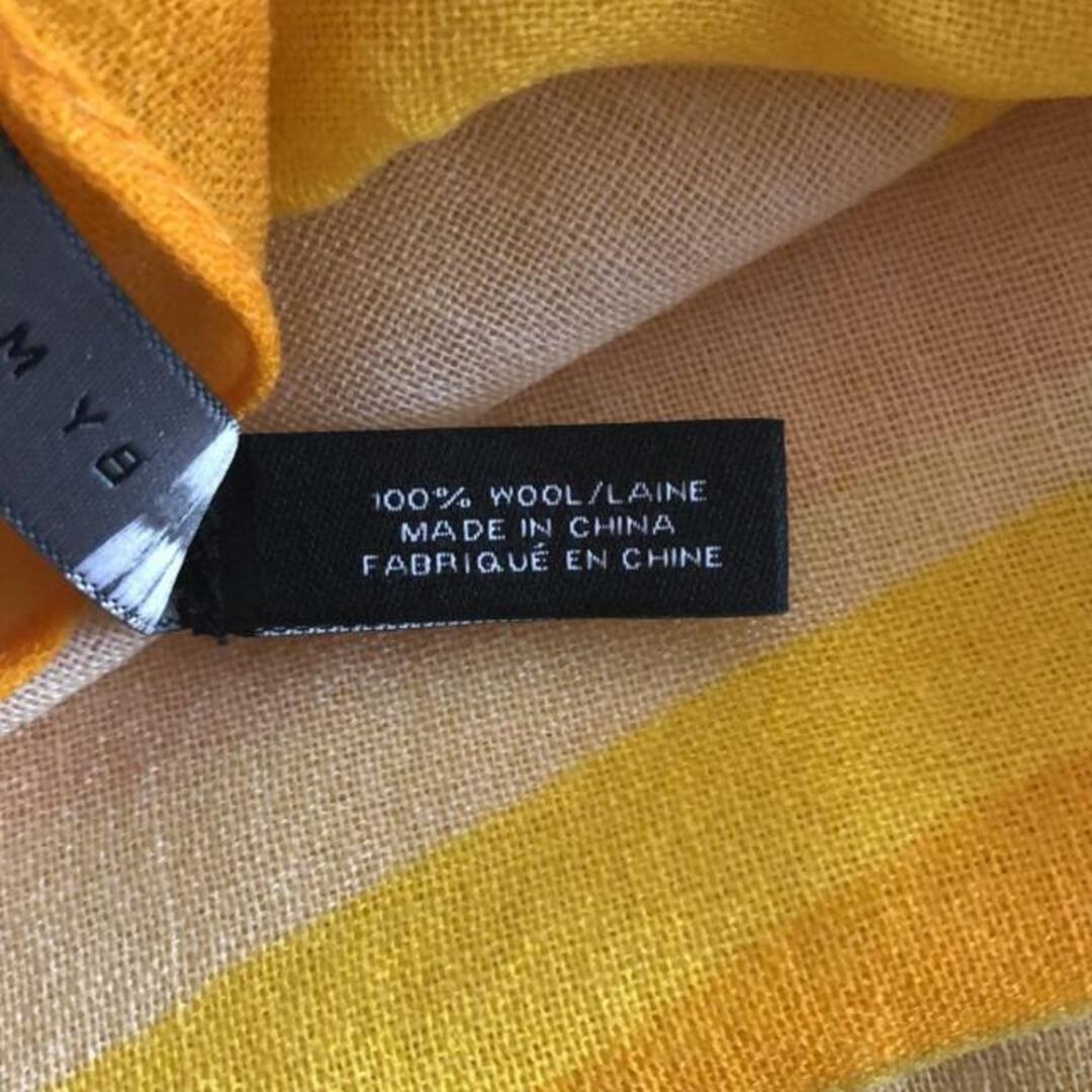 MARC JACOBS マーク ジェイコブス ウール100% タートルネック MARC JACOBS マーク ジェイコブス ウール100% タートルネック