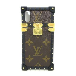 LOUIS VUITTON(モバイルケース/カバー)のフリマアイテム一覧 LOUIS VUITTON(モバイルケース/カバー)のフリマアイテム一覧