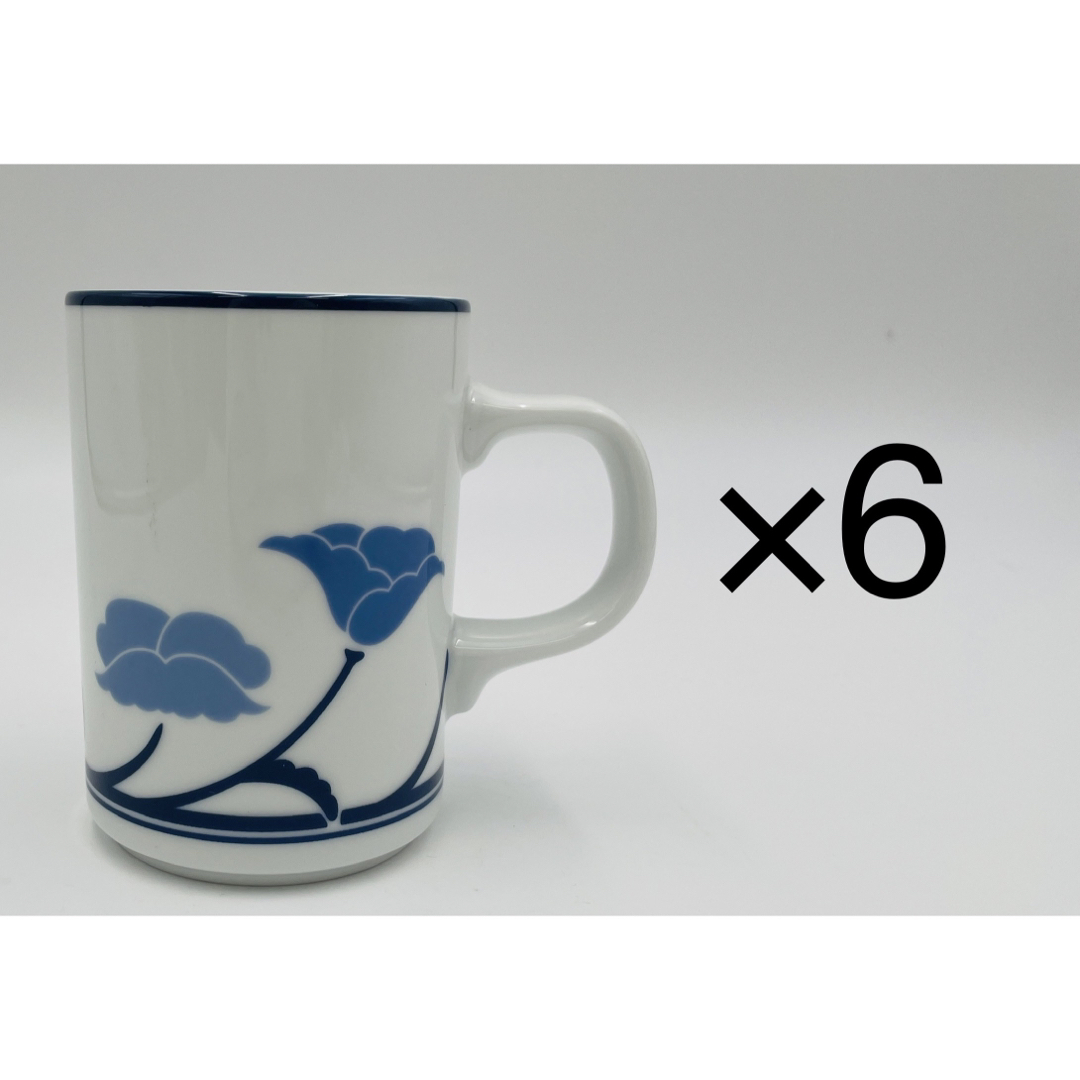 ご予約品】ロイヤルドルトン☆センティニアルローズ☆トリオ ペア ご予約品】ロイヤルドルトン☆センティニアルローズ☆トリオ ペア