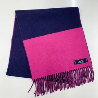 HERMES(パープル/紫色系)のフリマアイテム一覧 HERMES(パープル/紫色系)のフリマアイテム一覧