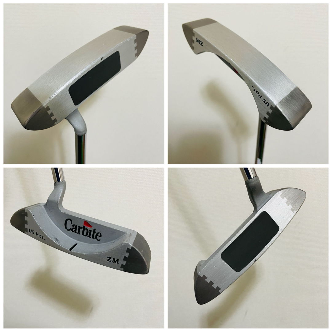 7741 Callaway TOURSTAGE他 メンズ 右利き 13本セット 7741 Callaway TOURSTAGE他 メンズ 右利き 13本セット