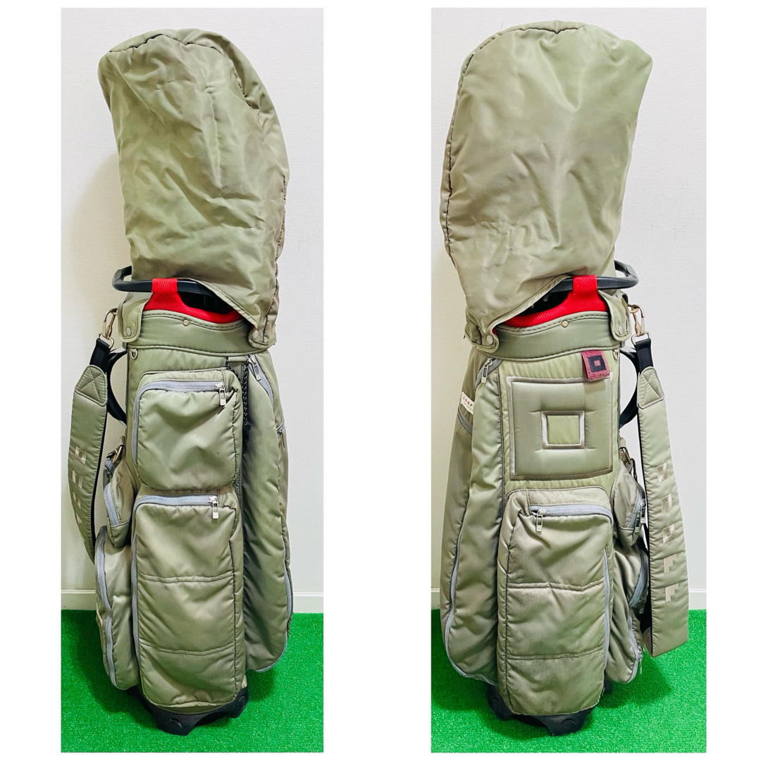 7741 Callaway TOURSTAGE他 メンズ 右利き 13本セット 7741 Callaway TOURSTAGE他 メンズ 右利き 13本セット