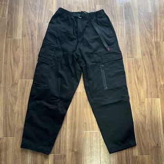 XLARGE(ワークパンツ/カーゴパンツ)のフリマアイテム一覧 XLARGE(ワークパンツ/カーゴパンツ)のフリマアイテム一覧