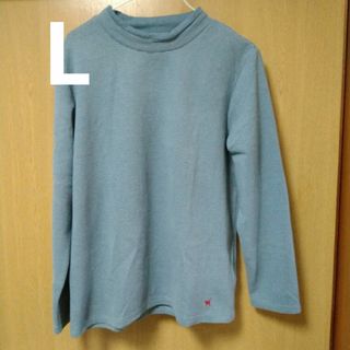 シマムラ(しまむら)の婦人トップス(その他)