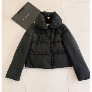 M-premier(ダウンコート)のフリマアイテム一覧 M-premier(ダウンコート)のフリマアイテム一覧