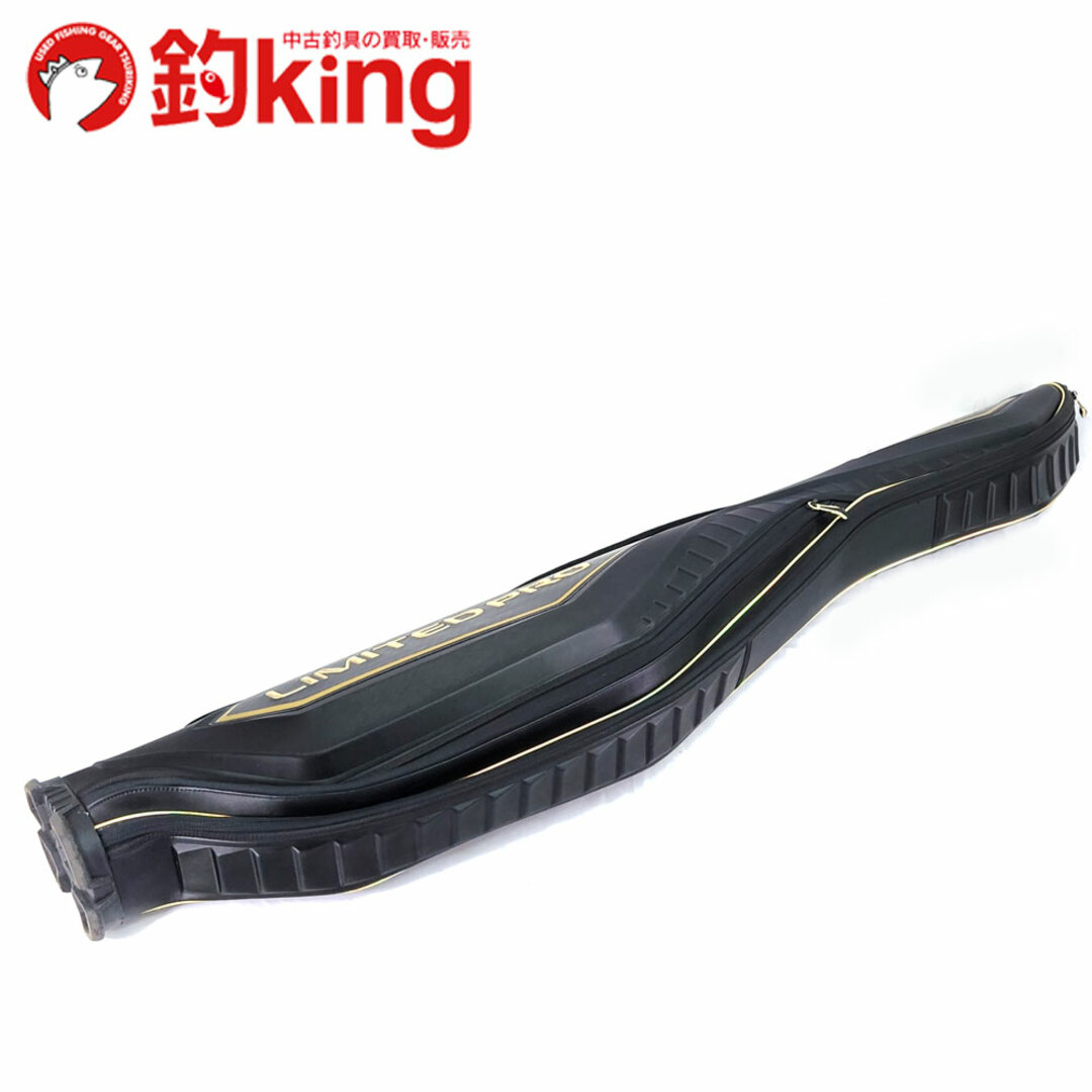 SHIMANO - 【中古/美品】 シマノ ネクサス リミテッドプロ SHIMANO - 【中古/美品】 シマノ ネクサス リミテッドプロ