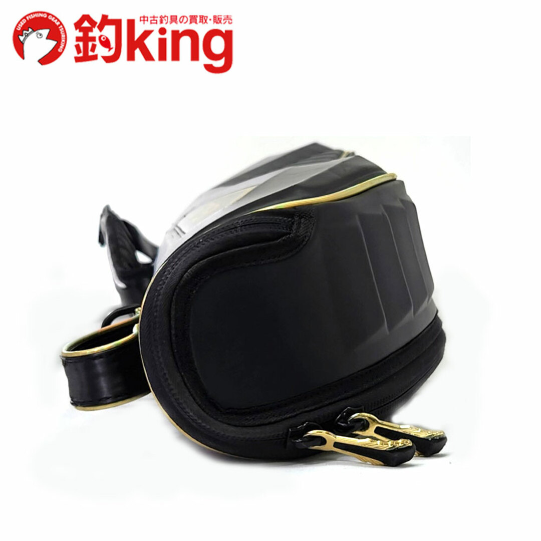 SHIMANO - 【中古/美品】 シマノ ネクサス リミテッドプロ SHIMANO - 【中古/美品】 シマノ ネクサス リミテッドプロ
