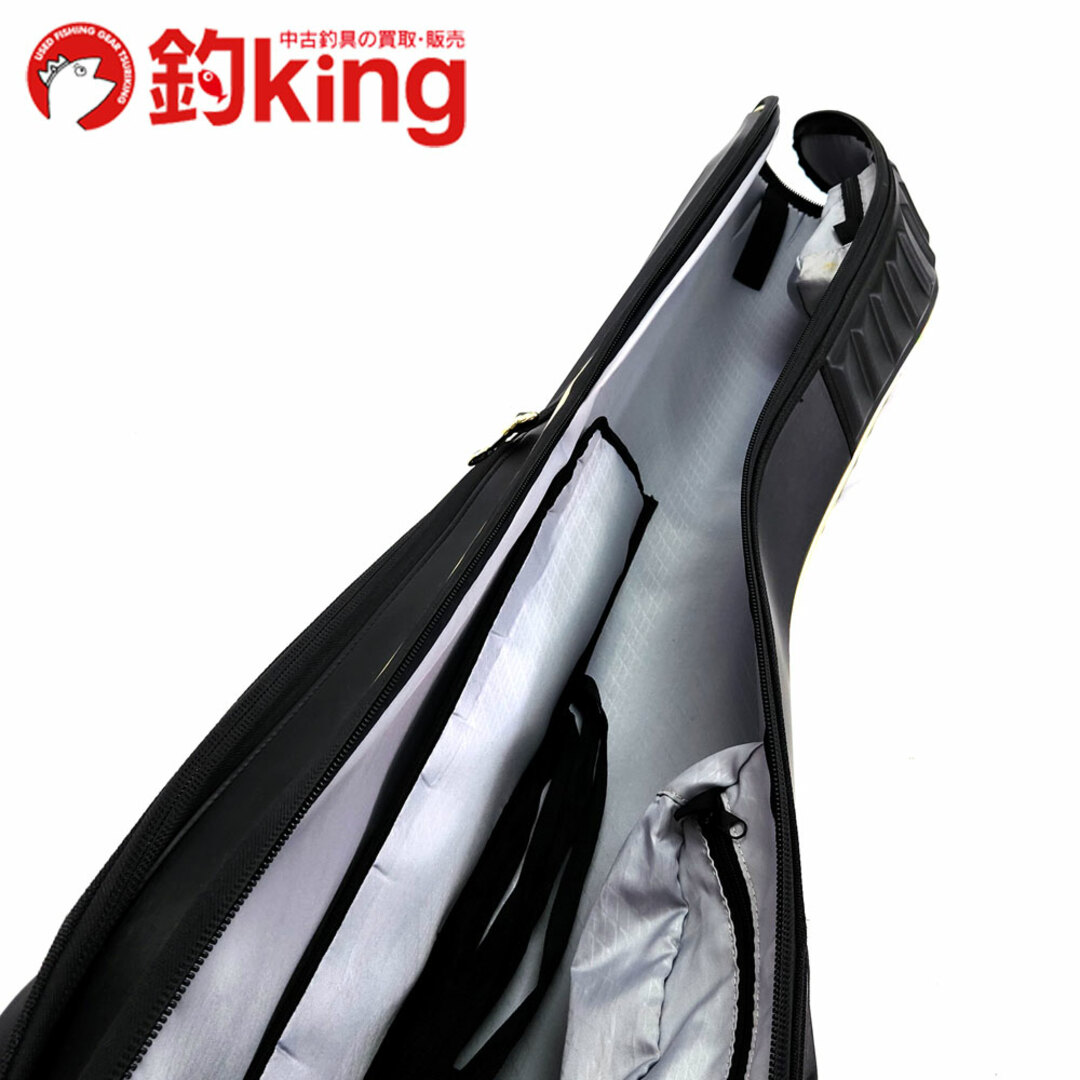 SHIMANO - 【中古/美品】 シマノ ネクサス リミテッドプロ SHIMANO - 【中古/美品】 シマノ ネクサス リミテッドプロ