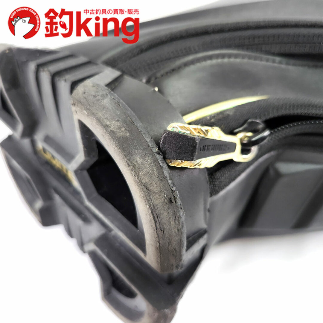 SHIMANO - 【中古/美品】 シマノ ネクサス リミテッドプロ SHIMANO - 【中古/美品】 シマノ ネクサス リミテッドプロ