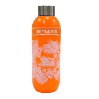 Christian Dior(タンブラー)のフリマアイテム一覧 Christian Dior(タンブラー)のフリマアイテム一覧