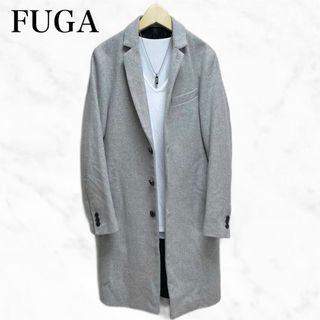 FUGA - 00s fuga archive japanese label denimの通販 by n 即 FUGA - 00s fuga archive japanese label denimの通販 by n 即