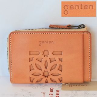 genten(コインケース)のフリマアイテム一覧 genten(コインケース)のフリマアイテム一覧