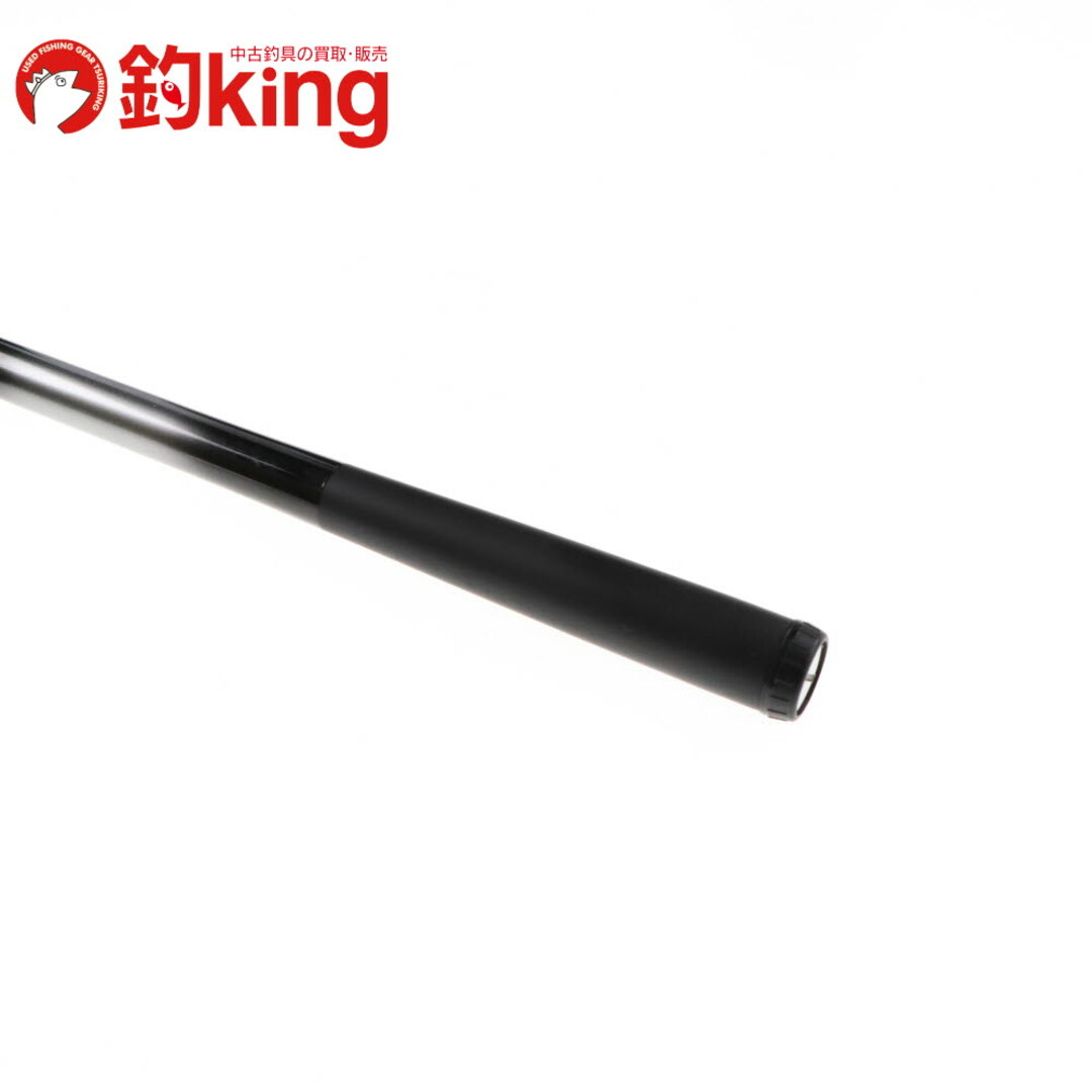 DAIWA - 【中古/極上品】 ダイワ 21 銀狼 鋭牙 06-53 /A334Lの DAIWA - 【中古/極上品】 ダイワ 21 銀狼 鋭牙 06-53 /A334Lの
