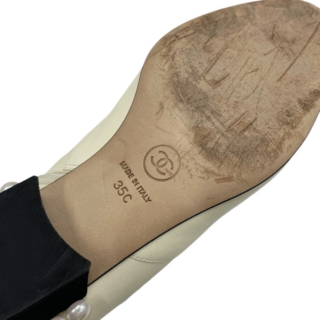 CHANEL - シャネル CHANEL ブーツ ショートブーツ 靴 シューズ CHANEL - シャネル CHANEL ブーツ ショートブーツ 靴 シューズ