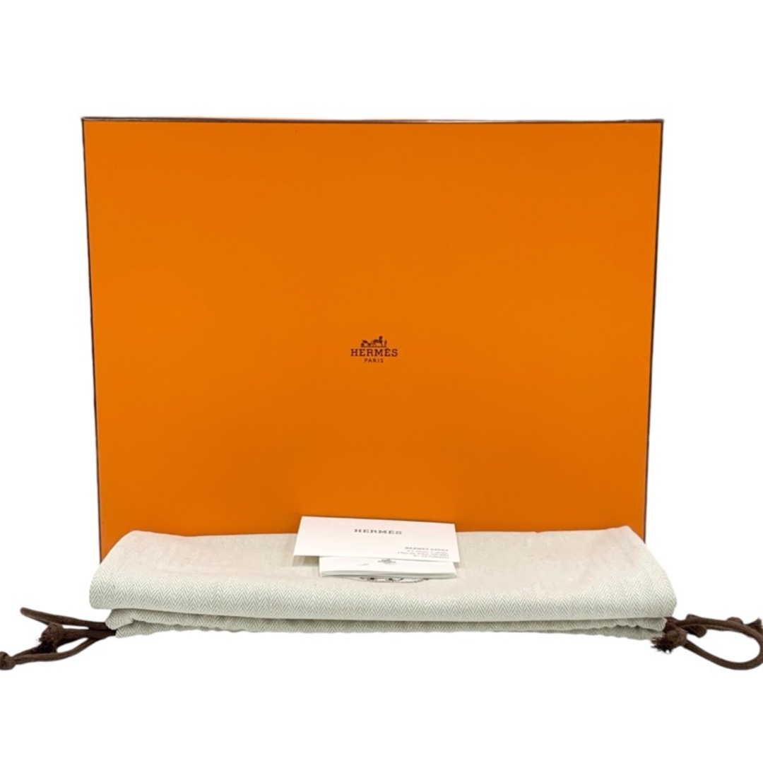 エルメス HERMES ジェナ ブーツ ショートブーツ 靴 シューズ エルメス HERMES ジェナ ブーツ ショートブーツ 靴 シューズ
