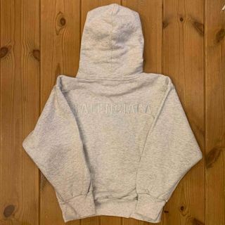 BALENCIAGA(キッズ服男の子用(90cm~))のフリマアイテム一覧 BALENCIAGA(キッズ服男の子用(90cm~))のフリマアイテム一覧