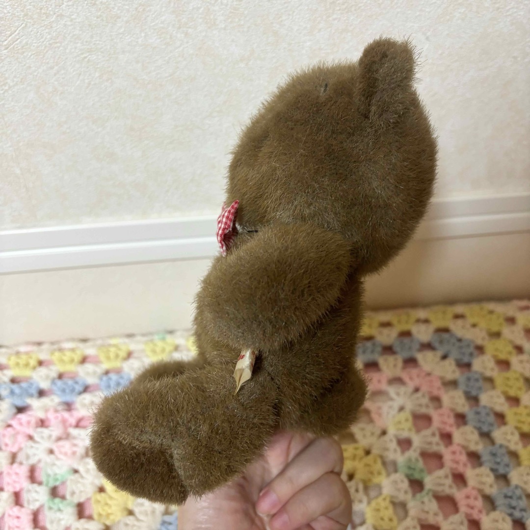 サンリオ - サンリオ レトロ ミスターベアーズドリーム サンリオ - サンリオ レトロ ミスターベアーズドリーム
