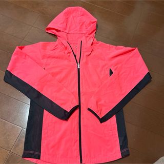 UNDER ARMOUR(ピンク/桃色系)のフリマアイテム一覧 UNDER ARMOUR(ピンク/桃色系)のフリマアイテム一覧