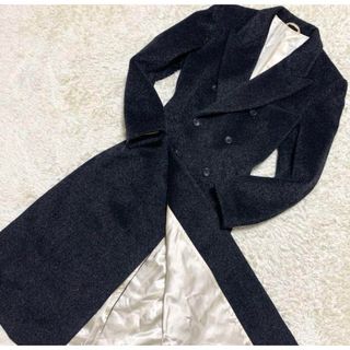 Paul Smith - 極美品✨カシミヤ 100% 現行タグ ポールスミス Paul Smith - 極美品✨カシミヤ 100% 現行タグ ポールスミス