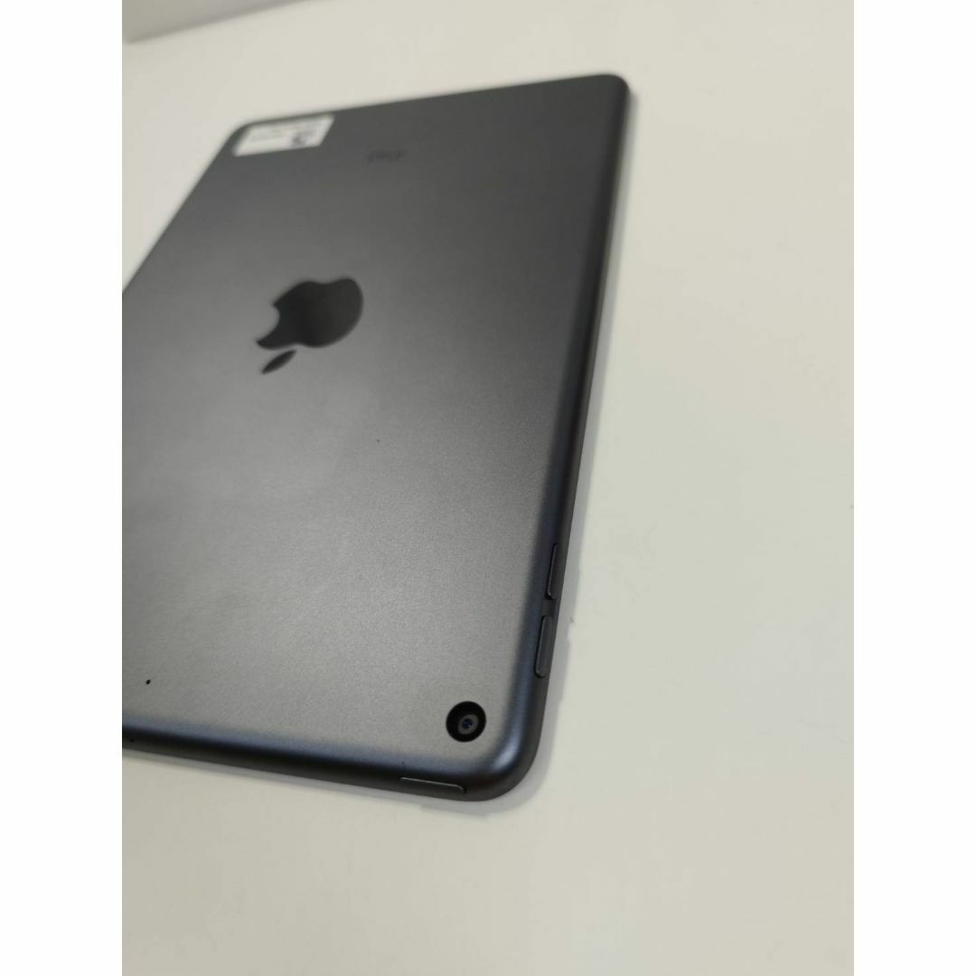Wi-Fiモデル】iPad mini 5/256GB/A2133 Wi-Fiモデル】iPad mini 5/256GB/A2133