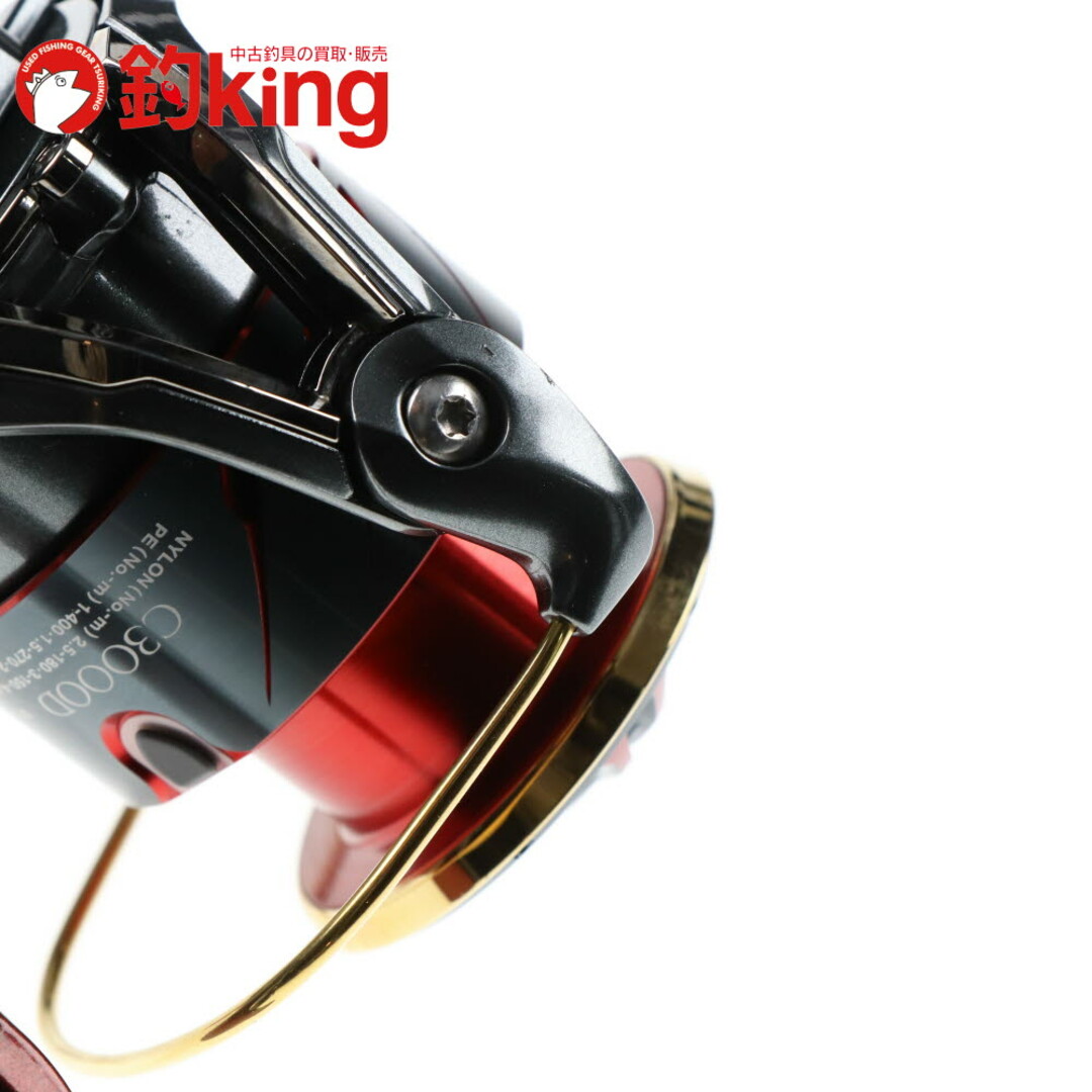 SHIMANO - 【中古/美品】 シマノ 19 BB-X テクニウム ファイア SHIMANO - 【中古/美品】 シマノ 19 BB-X テクニウム ファイア