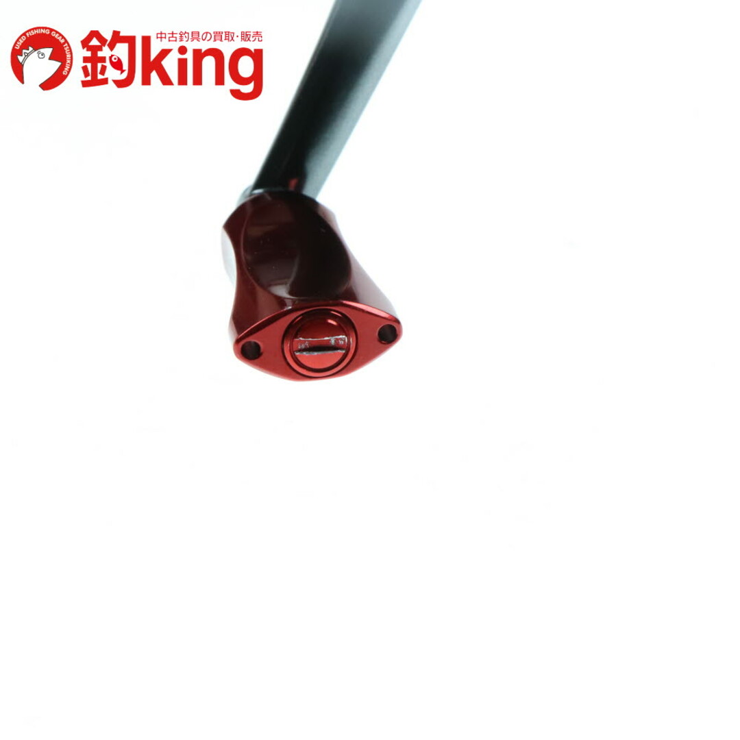SHIMANO - 【中古/美品】 シマノ 19 BB-X テクニウム ファイア SHIMANO - 【中古/美品】 シマノ 19 BB-X テクニウム ファイア