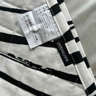 marimekko(シーツ/カバー)のフリマアイテム一覧 marimekko(シーツ/カバー)のフリマアイテム一覧