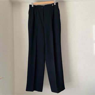LEONARD(カジュアルパンツ)のフリマアイテム一覧 LEONARD(カジュアルパンツ)のフリマアイテム一覧
