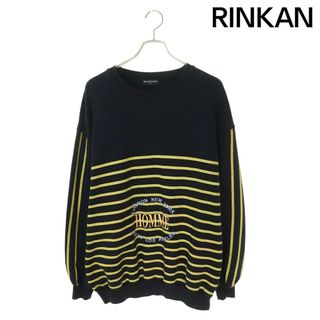 BALENCIAGA(スウェット)のフリマアイテム一覧 BALENCIAGA(スウェット)のフリマアイテム一覧