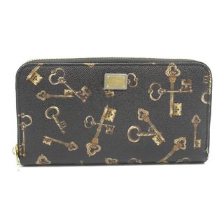 DOLCE&GABBANA(財布)のフリマアイテム一覧 DOLCE&GABBANA(財布)のフリマアイテム一覧