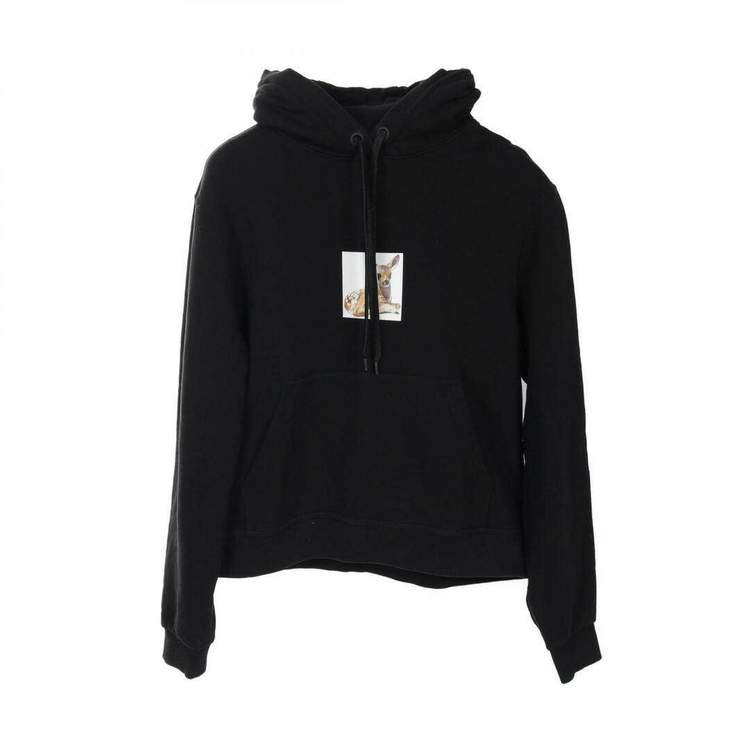 BURBERRY - バーバリー パーカーの通販 by BRANDOFF(ブランド BURBERRY - バーバリー パーカーの通販 by BRANDOFF(ブランド