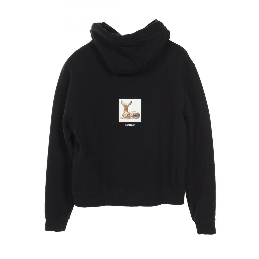 BURBERRY - バーバリー パーカーの通販 by BRANDOFF(ブランド BURBERRY - バーバリー パーカーの通販 by BRANDOFF(ブランド