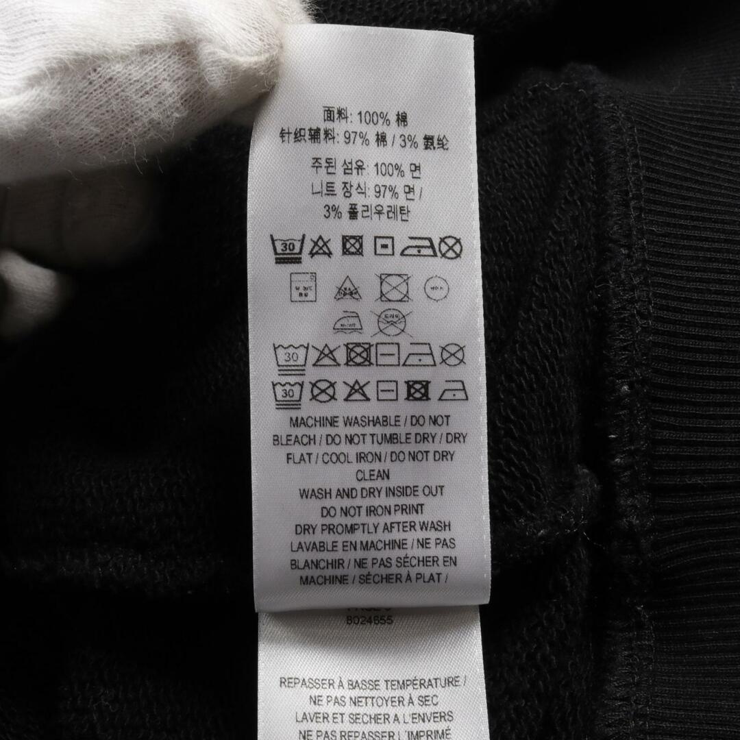 BURBERRY - バーバリー パーカーの通販 by BRANDOFF(ブランド BURBERRY - バーバリー パーカーの通販 by BRANDOFF(ブランド