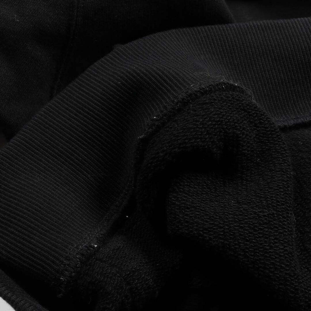 BURBERRY - バーバリー パーカーの通販 by BRANDOFF(ブランド BURBERRY - バーバリー パーカーの通販 by BRANDOFF(ブランド