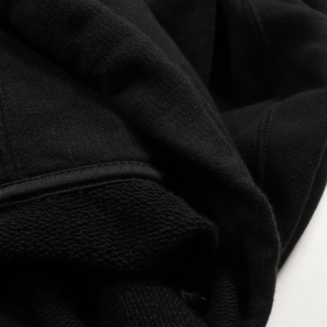BURBERRY - バーバリー パーカーの通販 by BRANDOFF(ブランド BURBERRY - バーバリー パーカーの通販 by BRANDOFF(ブランド