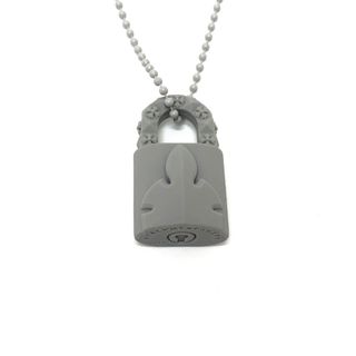 Chrome Hearts(グレー/灰色系)のフリマアイテム一覧 Chrome Hearts(グレー/灰色系)のフリマアイテム一覧