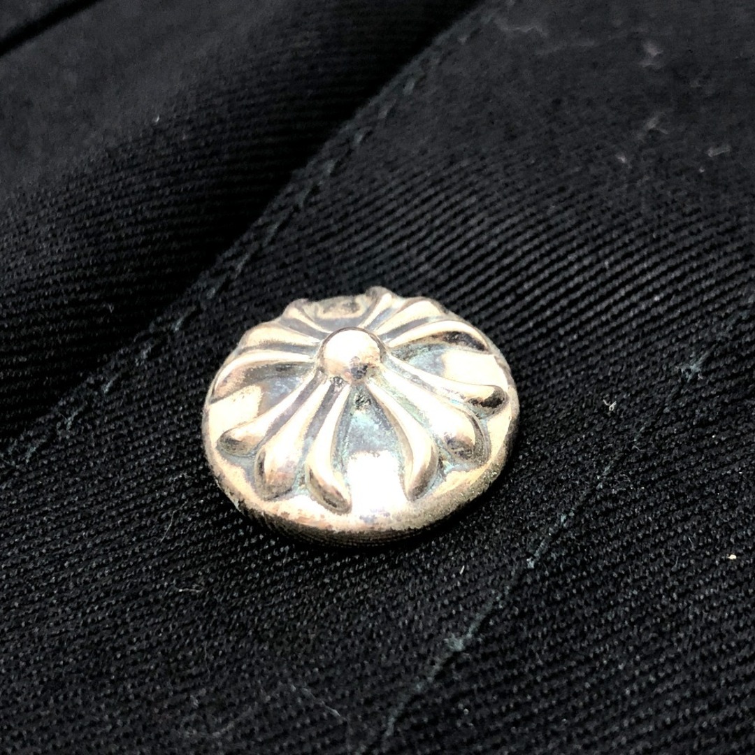 Chrome Hearts - クロムハーツ CHROME HEARTS WORK DOG ワーク Chrome Hearts - クロムハーツ CHROME HEARTS WORK DOG ワーク