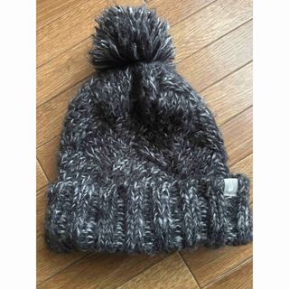 North Face - 国内未発売 THE NORTH FACE リバーシブル ボア North Face - 国内未発売 THE NORTH FACE リバーシブル ボア
