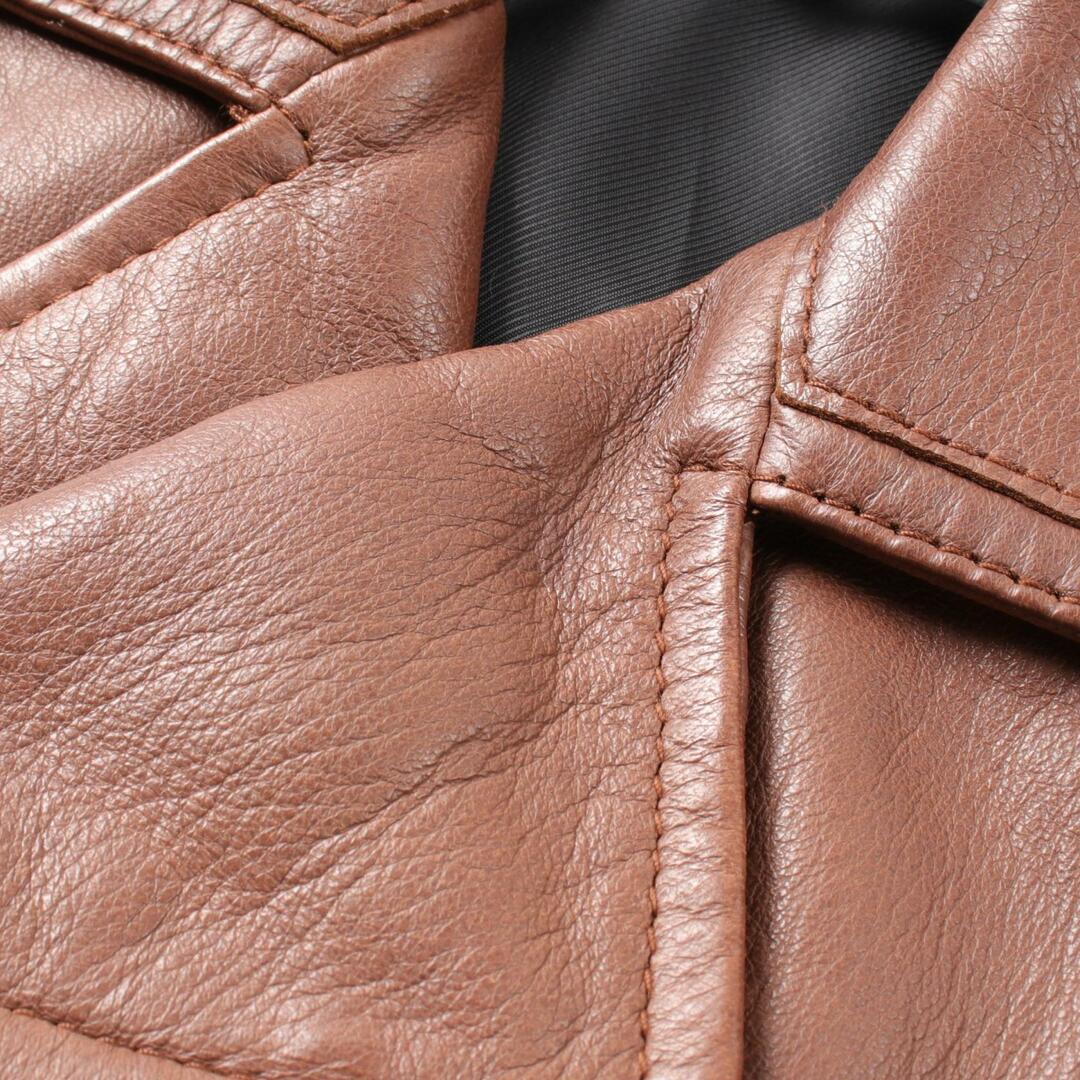 BALENCIAGA - バレンシアガ ライダースジャケットの通販 by BALENCIAGA - バレンシアガ ライダースジャケットの通販 by