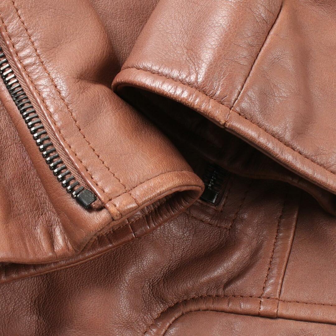 BALENCIAGA - バレンシアガ ライダースジャケットの通販 by BALENCIAGA - バレンシアガ ライダースジャケットの通販 by